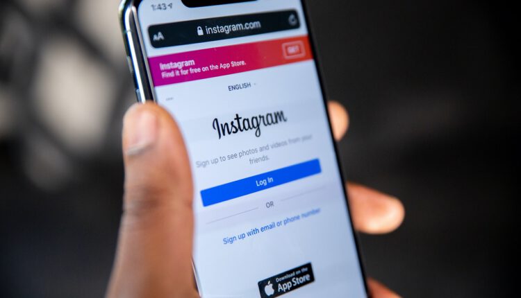 Instagram Prepara Protecci N Frente A Fotos De Desnudos En Chats El Periodista