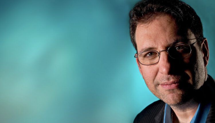 Muere Kevin Mitnick El Hacker M S Famoso De La D Cada De Los