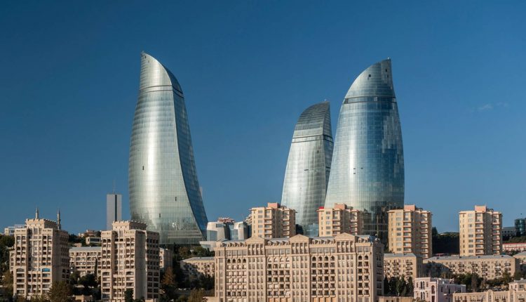 Azerbaiyan La Primera Republica En El Oriente Musulman El Periodista Online