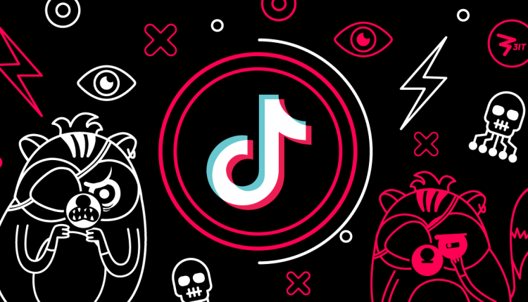 La red social TIKTOK vuelve a enfrentar investigación por privacidad de