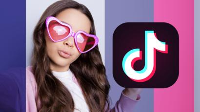 TikTok bloqueará filtros de belleza a adolescentes para evitar problemas de salud mental