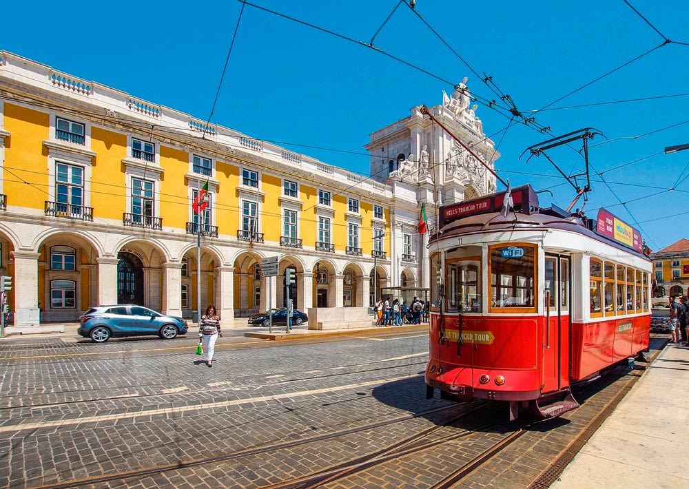 Profesionales sanitarios en Portugal llaman a la desobediencia civil por veto a extranjeros