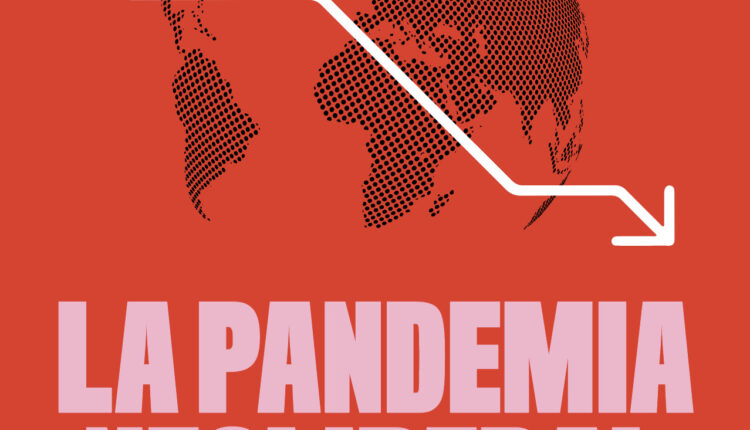 La pandemia neoliberal de Ricardo Ffrench-Davis, ensayo que analiza  críticamente el modelo económico - El Periodista