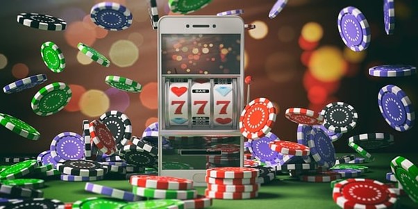 5 Proven Greece's Gaming Revolution: Casino Trends and Favorites Techniques