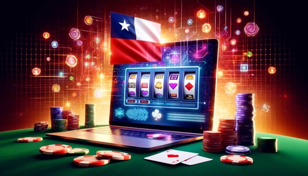 Los 10 elementos clave en casino