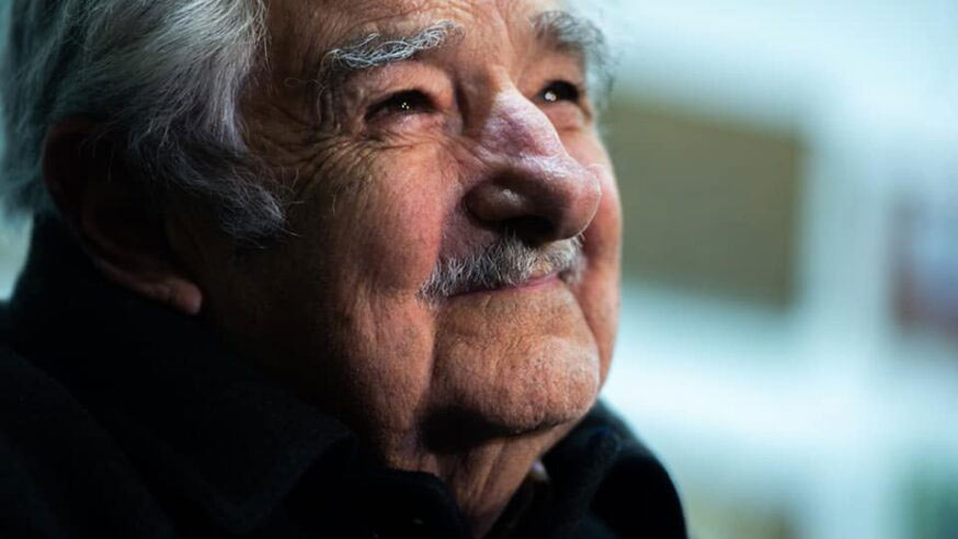 Expresidente Mujica se somete a nueva cirugía