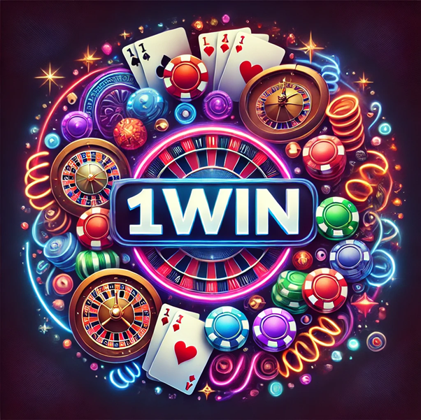 Encuentra tu estilo de juego: cómo elegir una categoría en 1win casino