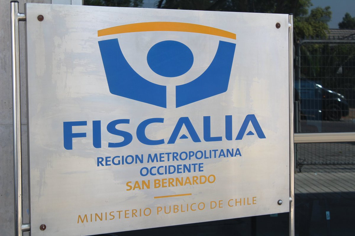 Fiscalía decide no perseverar en demanda por “estafa” contra empresa Plaspak