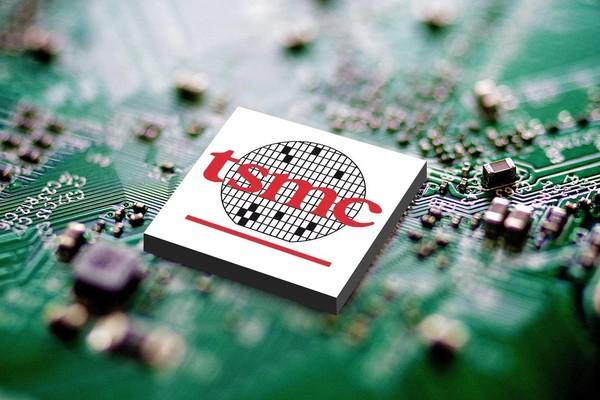 Inversión de TSMC en EEUU: Compromiso con la Innovación y el Progreso Tecnológico